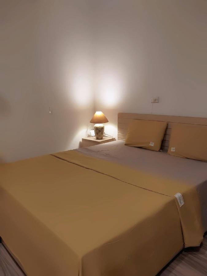 Da Tree Homestay Ханой Экстерьер фото